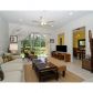 3533 LAKESIDE DR # 0, Fort Lauderdale, FL 33328 ID:9161967