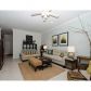 3533 LAKESIDE DR # 0, Fort Lauderdale, FL 33328 ID:9161968