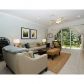 3533 LAKESIDE DR # 0, Fort Lauderdale, FL 33328 ID:9161969