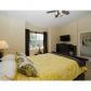 3533 LAKESIDE DR # 0, Fort Lauderdale, FL 33328 ID:9161970