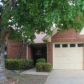 6443 Royal Cedar Dr, Dallas, TX 75236 ID:9404627