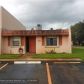 30 Toledo Ct # 5-35, Fort Lauderdale, FL 33324 ID:9428793