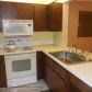 30 Toledo Ct # 5-35, Fort Lauderdale, FL 33324 ID:9428800