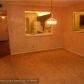 30 Toledo Ct # 5-35, Fort Lauderdale, FL 33324 ID:9428797