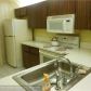 30 Toledo Ct # 5-35, Fort Lauderdale, FL 33324 ID:9428799