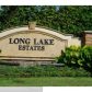 10221 N LAKE VISTA CIR, Fort Lauderdale, FL 33328 ID:9428803