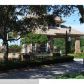 10221 N LAKE VISTA CIR, Fort Lauderdale, FL 33328 ID:9428804