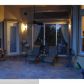 10221 N LAKE VISTA CIR, Fort Lauderdale, FL 33328 ID:9428806