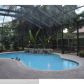 10221 N LAKE VISTA CIR, Fort Lauderdale, FL 33328 ID:9428807