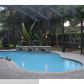 10221 N LAKE VISTA CIR, Fort Lauderdale, FL 33328 ID:9428808