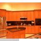 10221 N LAKE VISTA CIR, Fort Lauderdale, FL 33328 ID:9428809