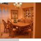 10221 N LAKE VISTA CIR, Fort Lauderdale, FL 33328 ID:9428810