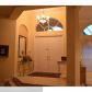 10221 N LAKE VISTA CIR, Fort Lauderdale, FL 33328 ID:9428811