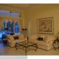 10221 N LAKE VISTA CIR, Fort Lauderdale, FL 33328 ID:9428812