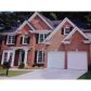 766 Oak Shire Court, Gainesville, GA 30501 ID:8738302