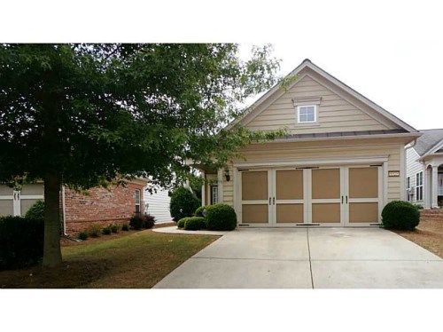 6323 Black Rock Lane, Hoschton, GA 30548