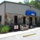 130 Industrial Park Road, Dawsonville, GA 30534 ID:9029737