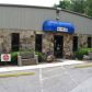 130 Industrial Park Road, Dawsonville, GA 30534 ID:9029744