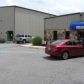 130 Industrial Park Road, Dawsonville, GA 30534 ID:9029745