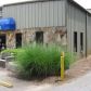 130 Industrial Park Road, Dawsonville, GA 30534 ID:9029746