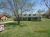 205 Jordan St Ashland, MS 38603