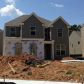 2275 Abby Grace Drive, Lawrenceville, GA 30044 ID:9390416