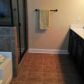 2275 Abby Grace Drive, Lawrenceville, GA 30044 ID:9362224