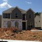 2275 Abby Grace Drive, Lawrenceville, GA 30044 ID:9362227