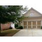 6323 Black Rock Lane, Hoschton, GA 30548 ID:8751360