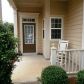 6323 Black Rock Lane, Hoschton, GA 30548 ID:8751361