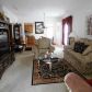 6323 Black Rock Lane, Hoschton, GA 30548 ID:8751365