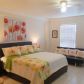 101 N OCEAN DR # 552, Hollywood, FL 33019 ID:9094247