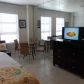 101 N OCEAN DR # 552, Hollywood, FL 33019 ID:9094248