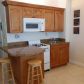 101 N OCEAN DR # 552, Hollywood, FL 33019 ID:9094250