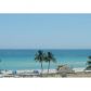 101 N OCEAN DR # 552, Hollywood, FL 33019 ID:9094254