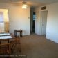 1300 N 12th Ct # 3B, Hollywood, FL 33019 ID:9094304