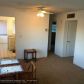 1300 N 12th Ct # 3B, Hollywood, FL 33019 ID:9094305