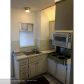 1300 N 12th Ct # 3B, Hollywood, FL 33019 ID:9094306