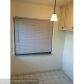 1300 N 12th Ct # 3B, Hollywood, FL 33019 ID:9094307