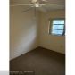 1300 N 12th Ct # 3B, Hollywood, FL 33019 ID:9094309