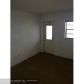 1300 N 12th Ct # 3B, Hollywood, FL 33019 ID:9094310