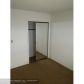 1300 N 12th Ct # 3B, Hollywood, FL 33019 ID:9094311