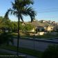 1300 N 12th Ct # 3B, Hollywood, FL 33019 ID:9094313