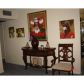 801 SW 133 TE # K-217, Hollywood, FL 33027 ID:9276378