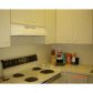 801 SW 133 TE # K-217, Hollywood, FL 33027 ID:9276381