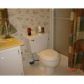 801 SW 133 TE # K-217, Hollywood, FL 33027 ID:9276384