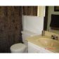 801 SW 133 TE # K-217, Hollywood, FL 33027 ID:9276385