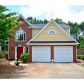 1581 Galewood Circle, Marietta, GA 30062 ID:9428884