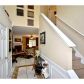 1581 Galewood Circle, Marietta, GA 30062 ID:9428886