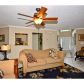 1581 Galewood Circle, Marietta, GA 30062 ID:9428887